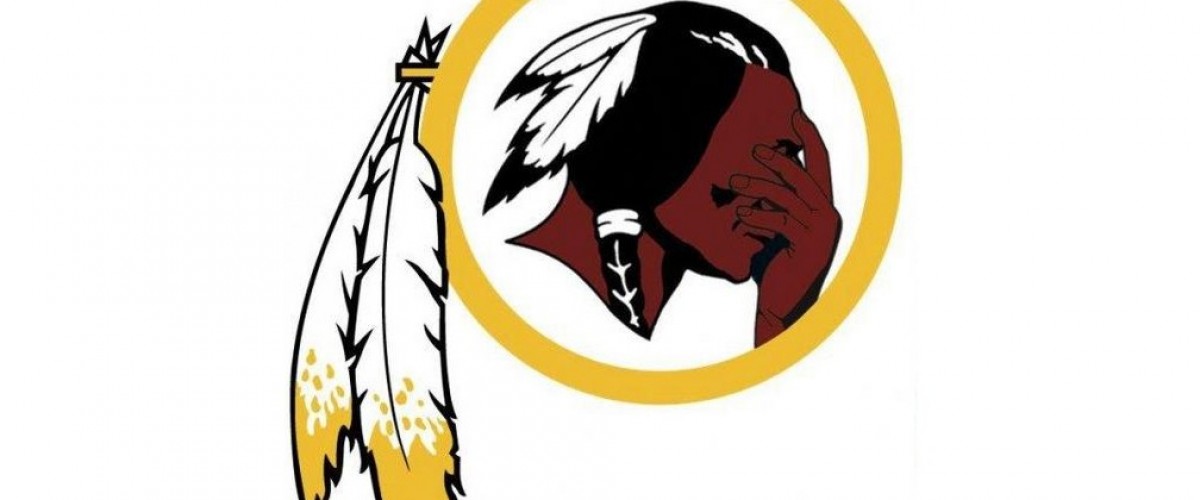 Hey Dan Snyder, REALLY?!?!